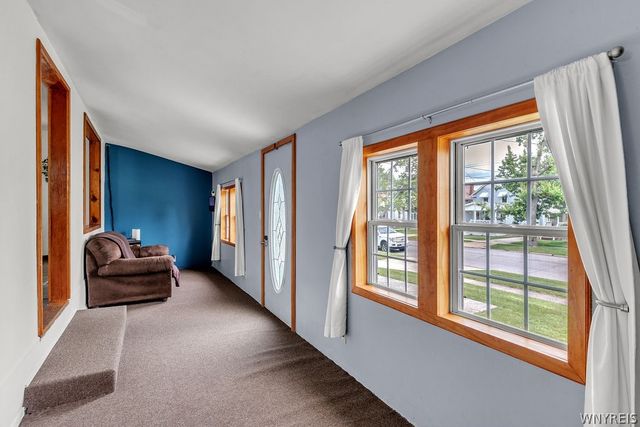284 Franklin Street, Tonawanda, NY 14150