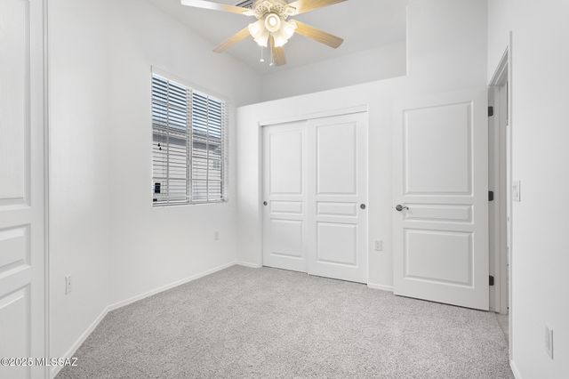 2171 N Avenida Del Polen, Green Valley, AZ 85614