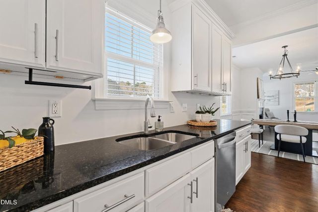 267 Ashley Woods Court, Clayton, NC 27527