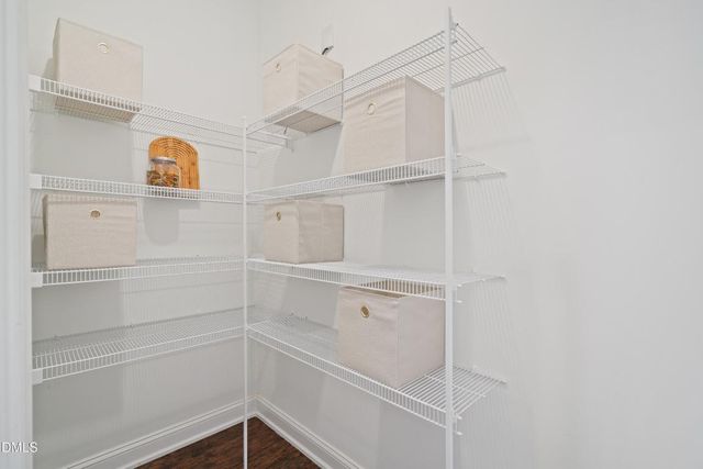 267 Ashley Woods Court, Clayton, NC 27527