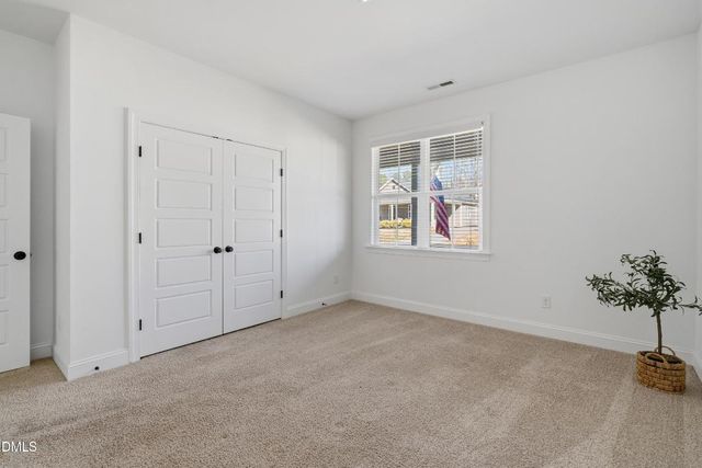 267 Ashley Woods Court, Clayton, NC 27527