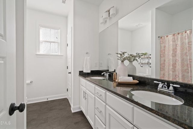 267 Ashley Woods Court, Clayton, NC 27527