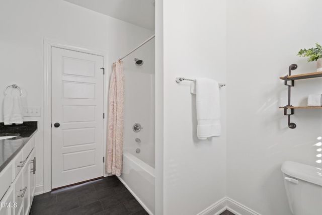 267 Ashley Woods Court, Clayton, NC 27527