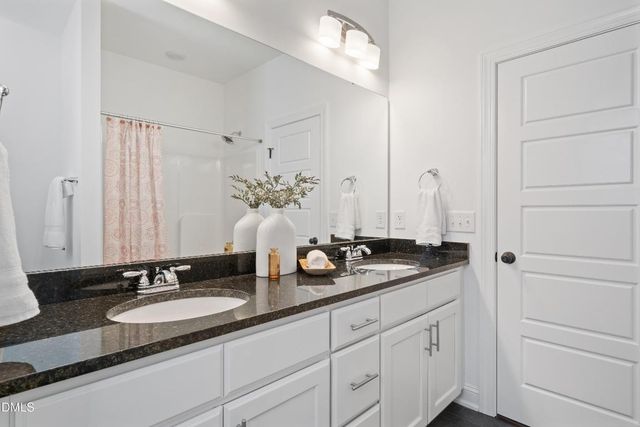 267 Ashley Woods Court, Clayton, NC 27527