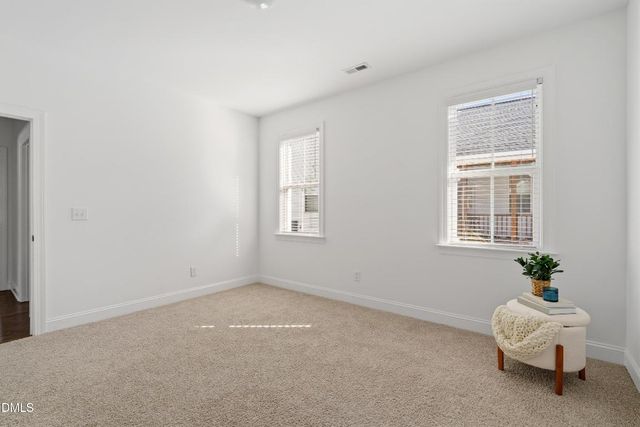 267 Ashley Woods Court, Clayton, NC 27527