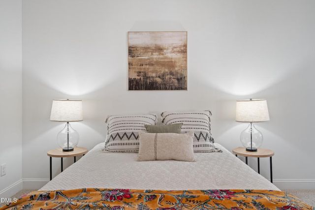 267 Ashley Woods Court, Clayton, NC 27527