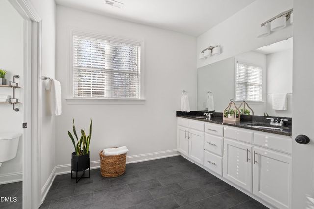 267 Ashley Woods Court, Clayton, NC 27527