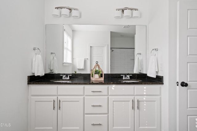 267 Ashley Woods Court, Clayton, NC 27527