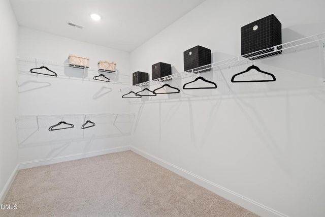 267 Ashley Woods Court, Clayton, NC 27527