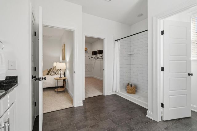 267 Ashley Woods Court, Clayton, NC 27527