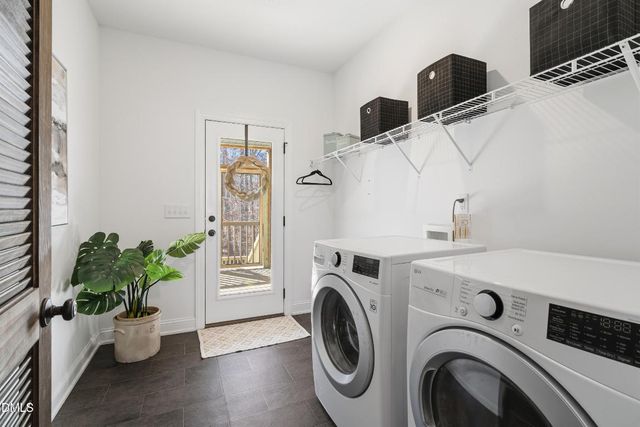 267 Ashley Woods Court, Clayton, NC 27527