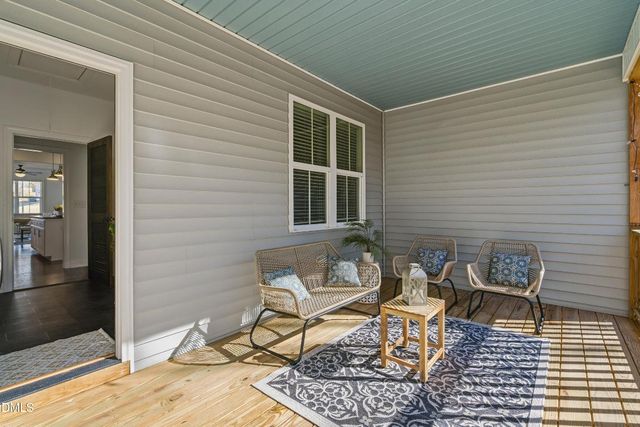 267 Ashley Woods Court, Clayton, NC 27527