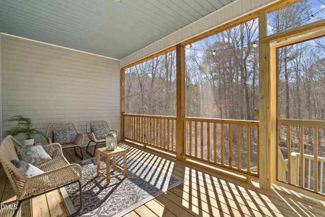 267 Ashley Woods Court, Clayton, NC 27527