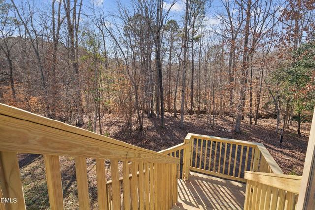 267 Ashley Woods Court, Clayton, NC 27527