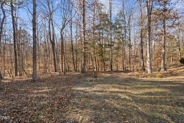 267 Ashley Woods Court, Clayton, NC 27527