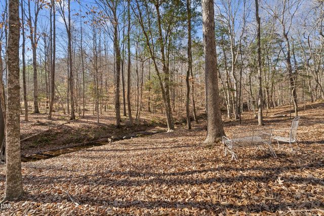 267 Ashley Woods Court, Clayton, NC 27527