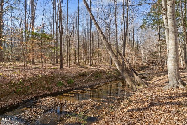 267 Ashley Woods Court, Clayton, NC 27527