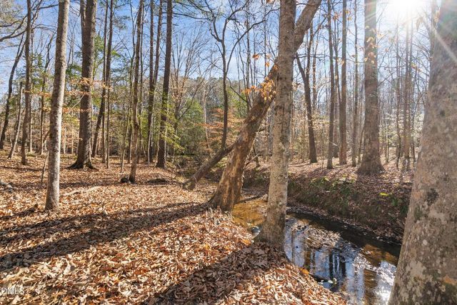 267 Ashley Woods Court, Clayton, NC 27527