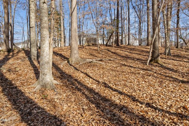 267 Ashley Woods Court, Clayton, NC 27527