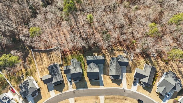 267 Ashley Woods Court, Clayton, NC 27527