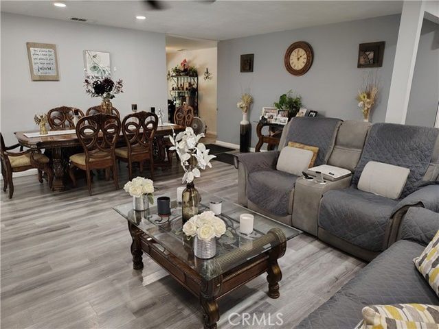 10467 California Avenue, Riverside, CA 92505