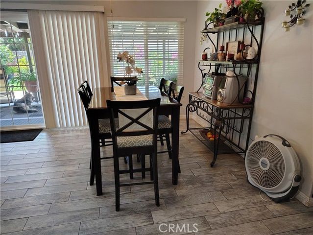 10467 California Avenue, Riverside, CA 92505