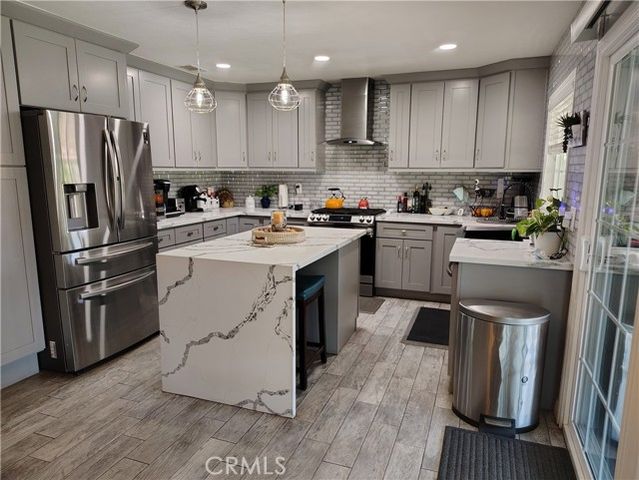 10467 California Avenue, Riverside, CA 92505