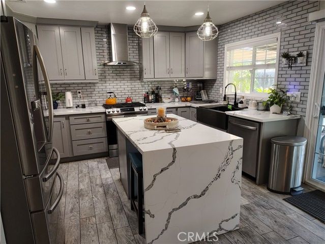 10467 California Avenue, Riverside, CA 92505