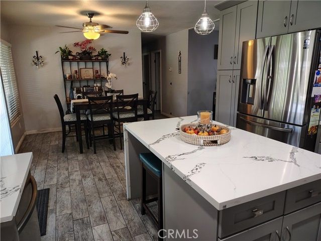 10467 California Avenue, Riverside, CA 92505