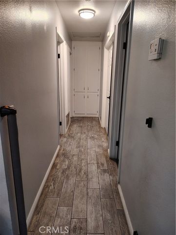 10467 California Avenue, Riverside, CA 92505