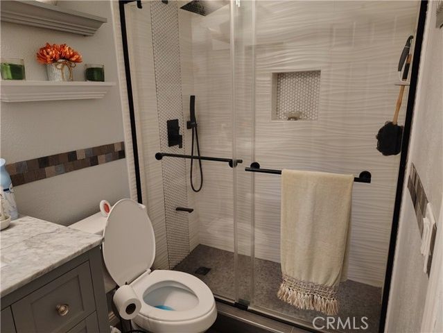 10467 California Avenue, Riverside, CA 92505