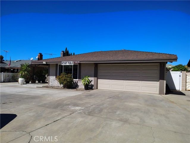 10467 California Avenue, Riverside, CA 92505