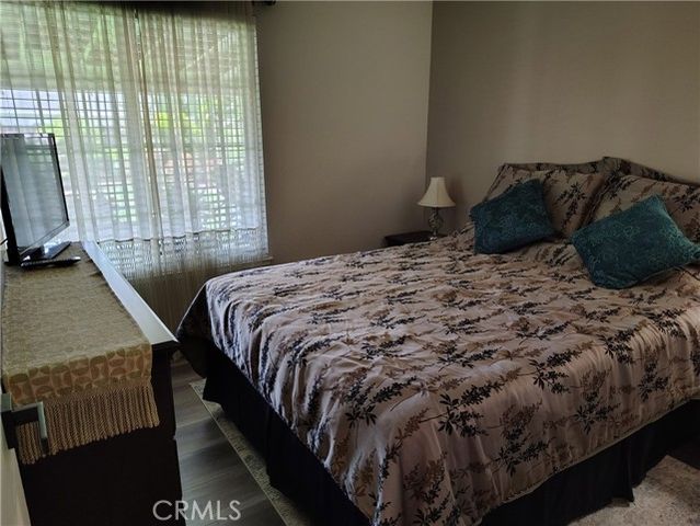 10467 California Avenue, Riverside, CA 92505