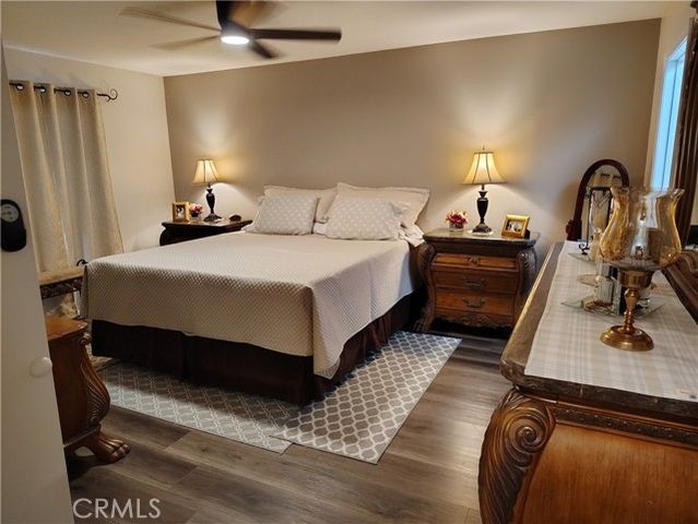 10467 California Avenue, Riverside, CA 92505