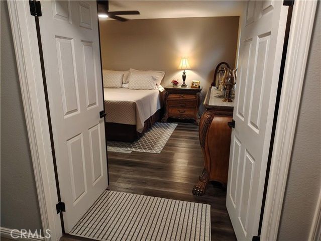 10467 California Avenue, Riverside, CA 92505