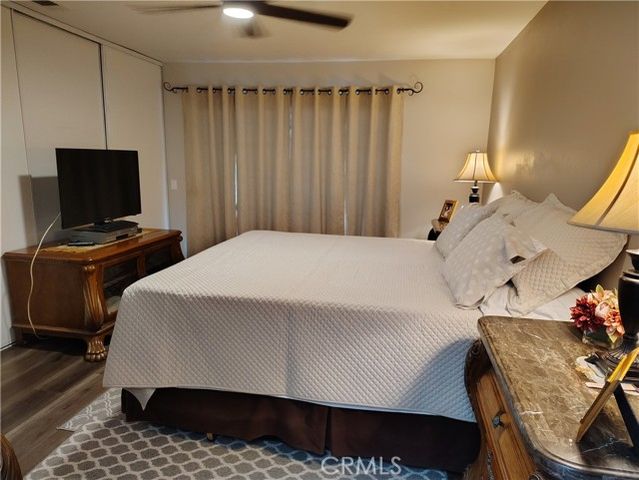 10467 California Avenue, Riverside, CA 92505