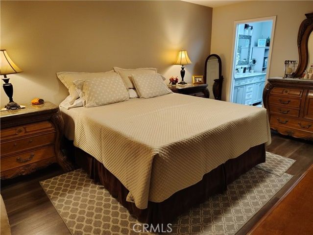 10467 California Avenue, Riverside, CA 92505