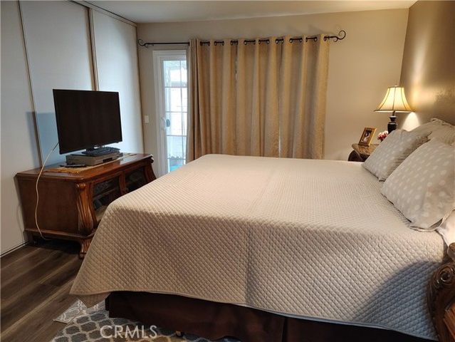 10467 California Avenue, Riverside, CA 92505