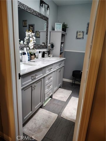 10467 California Avenue, Riverside, CA 92505