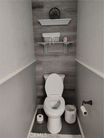 10467 California Avenue, Riverside, CA 92505