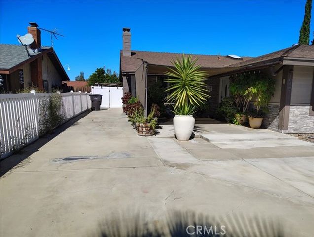10467 California Avenue, Riverside, CA 92505