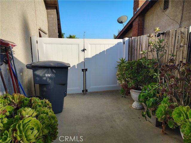 10467 California Avenue, Riverside, CA 92505