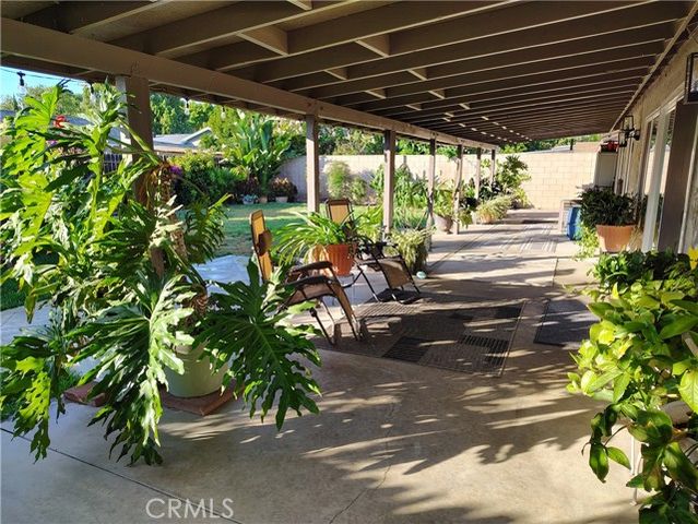 10467 California Avenue, Riverside, CA 92505