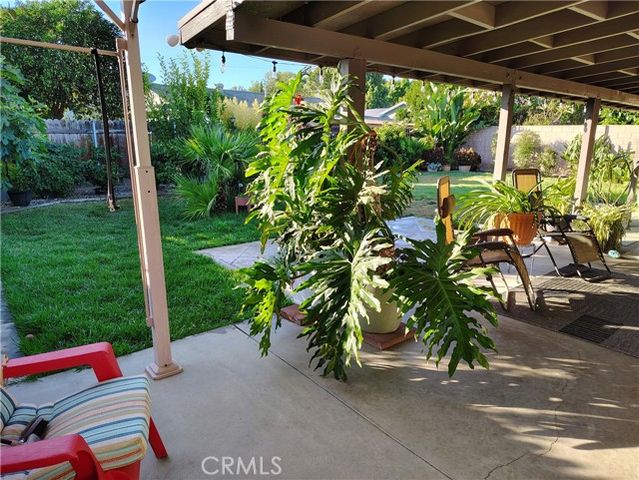 10467 California Avenue, Riverside, CA 92505