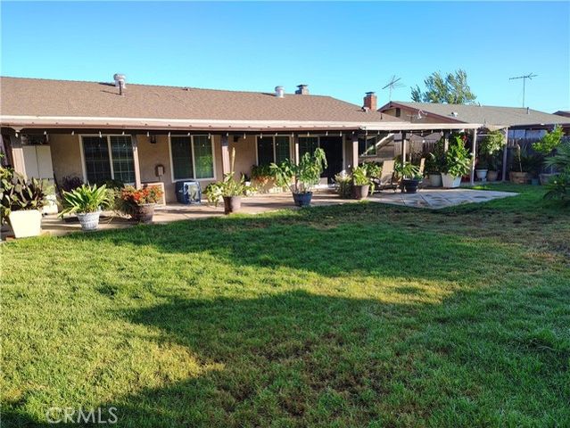 10467 California Avenue, Riverside, CA 92505