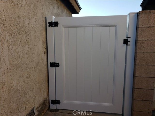 10467 California Avenue, Riverside, CA 92505