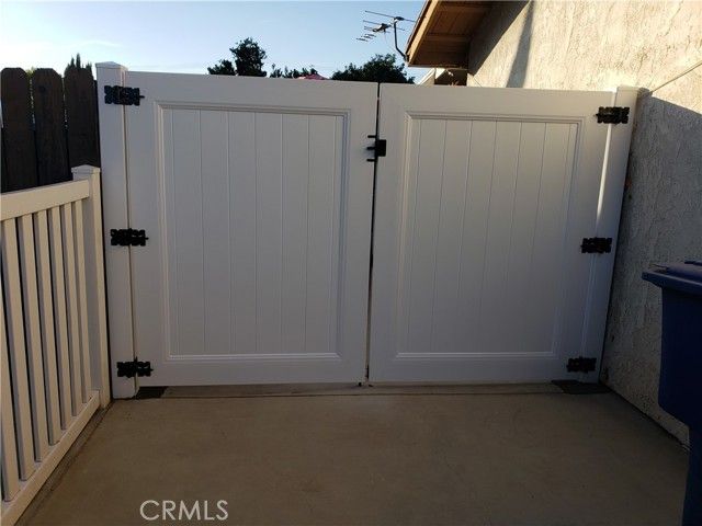 10467 California Avenue, Riverside, CA 92505