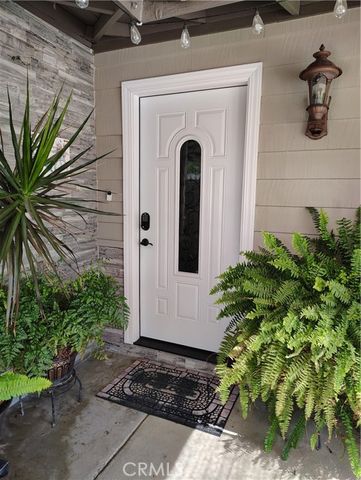 10467 California Avenue, Riverside, CA 92505