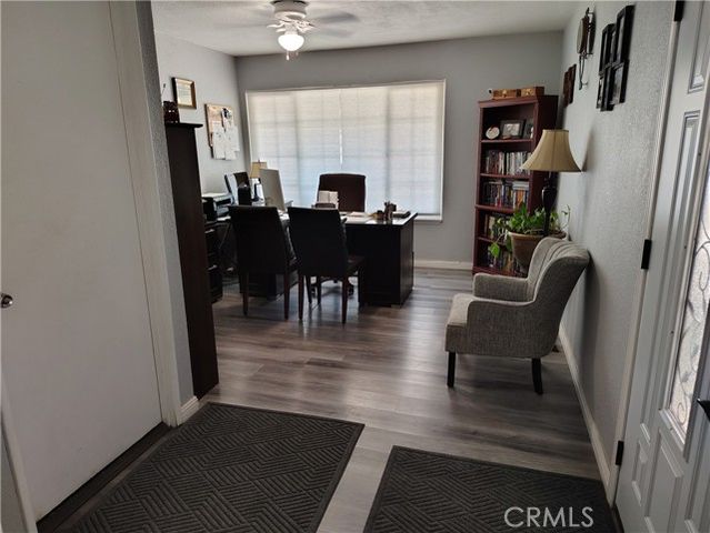 10467 California Avenue, Riverside, CA 92505