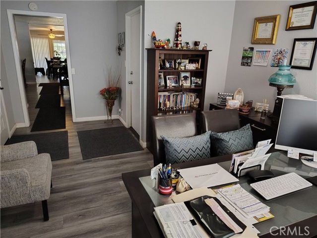 10467 California Avenue, Riverside, CA 92505